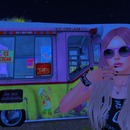 Thumb 58452bcbb015403f92000001