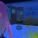 Thumb 58452d01e85cda2cf1000001