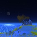 Thumb 58452d47f8a1ec14f0000001