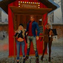 Thumb 5846ba97f8a1ec109c000001