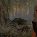 Thumb 58492100b0154055eb000001