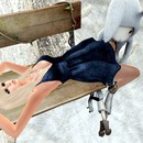 Thumb 584b7307f8a1ec098e000001