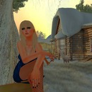 Thumb 584b75c7b0154067b5000001