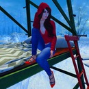 Thumb 584cde42b713f71851000001