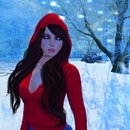 Thumb 584ce2def8a1ec2b55000001