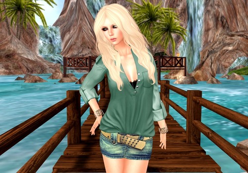 Web 546c199da73e215ff2000001