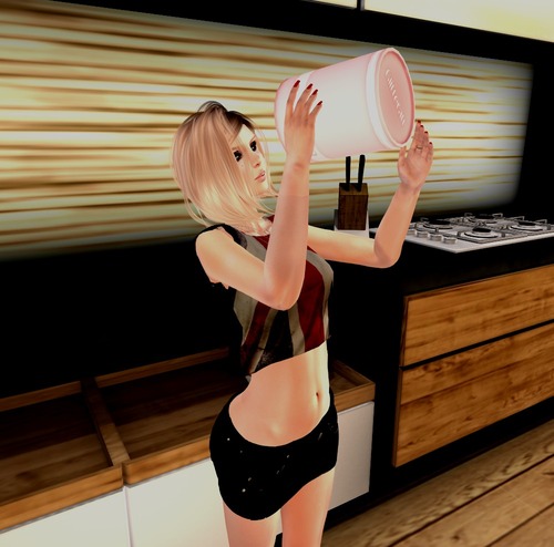 Web 555832658da5723716000001