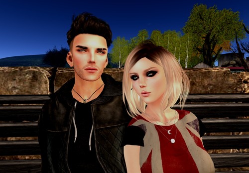 Web 55587ce9128cc97d2a000001