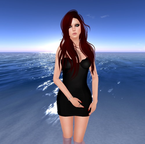 Web 555ae03ff8a1ec5ebb000001