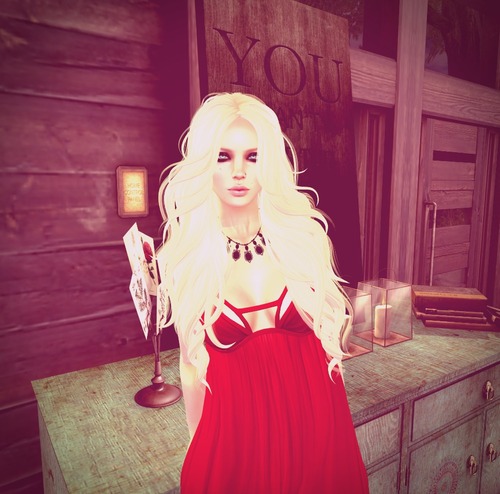 Web 555efa74128cc9759e000001