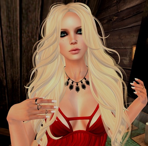 Web 555efbf5a73e210fe6000001