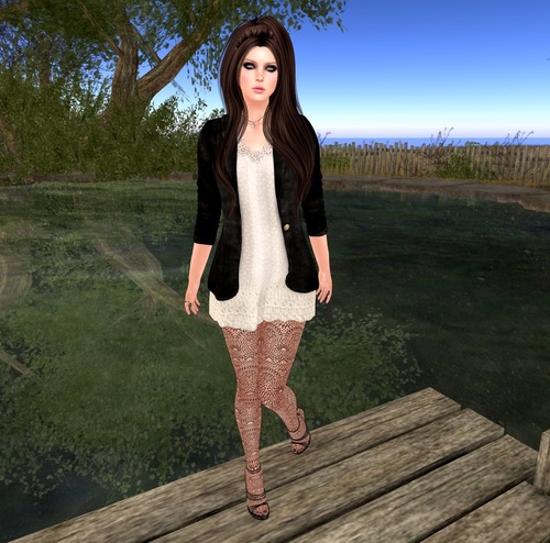 Web 5565a1a2128cc9172f000001