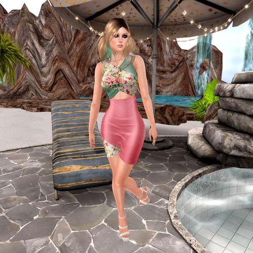 Web 573a9d37e85cda01fe000001