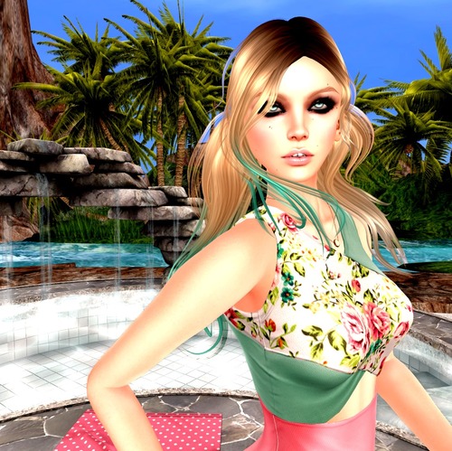 Web 573a9d45b015402d43000001