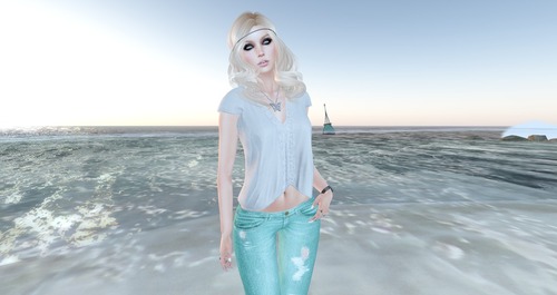 Web 573be2acf8a1ec204a000001