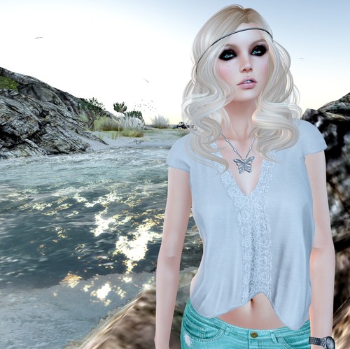 Web 573be415b713f73826000001