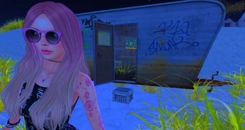 Web 58452d01e85cda2cf1000001