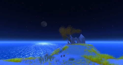 Web 58452d47f8a1ec14f0000001