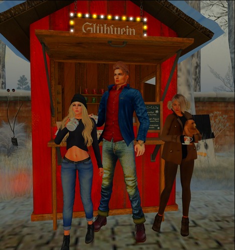 Web 5846ba97f8a1ec109c000001