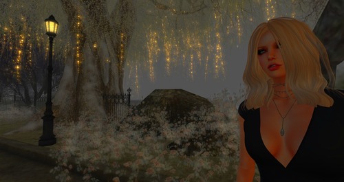 Web 58492100b0154055eb000001