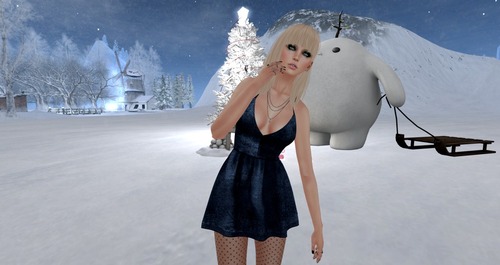 Web 584b6f4eb713f70d39000001