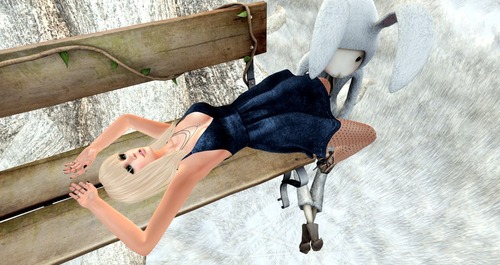 Web 584b7307f8a1ec098e000001