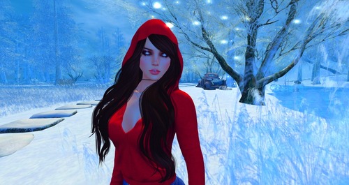 Web 584ce2def8a1ec2b55000001