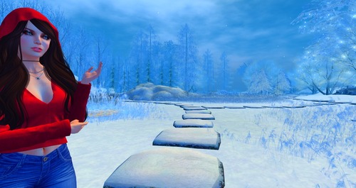 Web 584ce50ff8a1ec32df000001