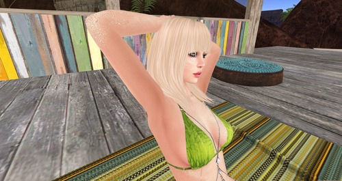 Web 584f5272e85cda131d000001