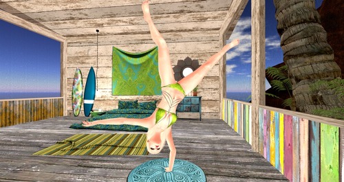 Web 584f53a3f8a1ec6595000001