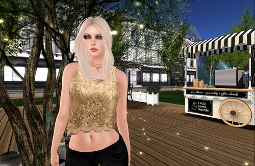 Web 585344e2b015407f0a000001