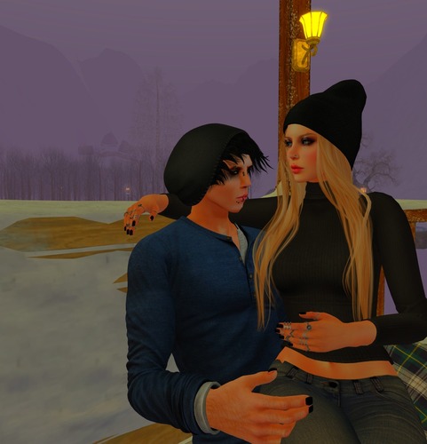 Web 5855151fb015401913000001