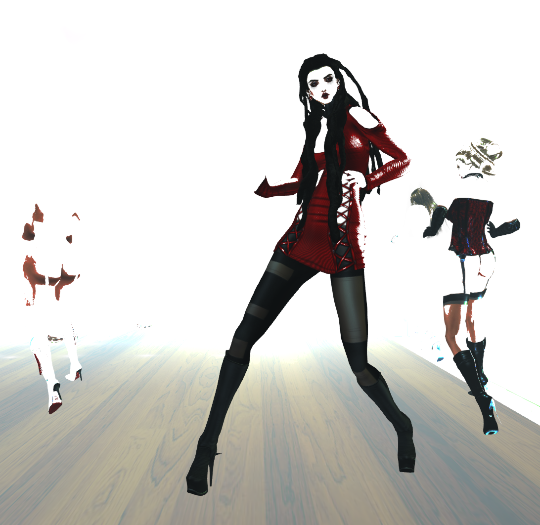 Original 5179d35dfa49df75af000001