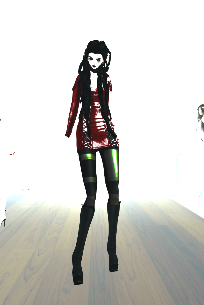 Original 5179d38cf7e29f230d000001