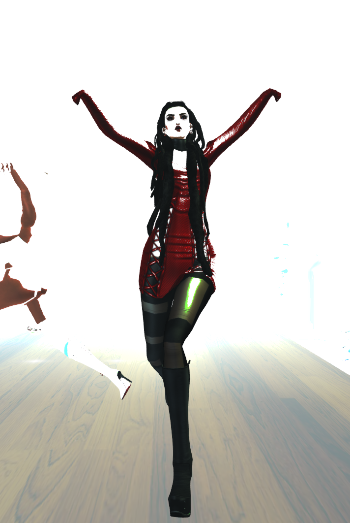 Original 5179d3cab674a33e08000001