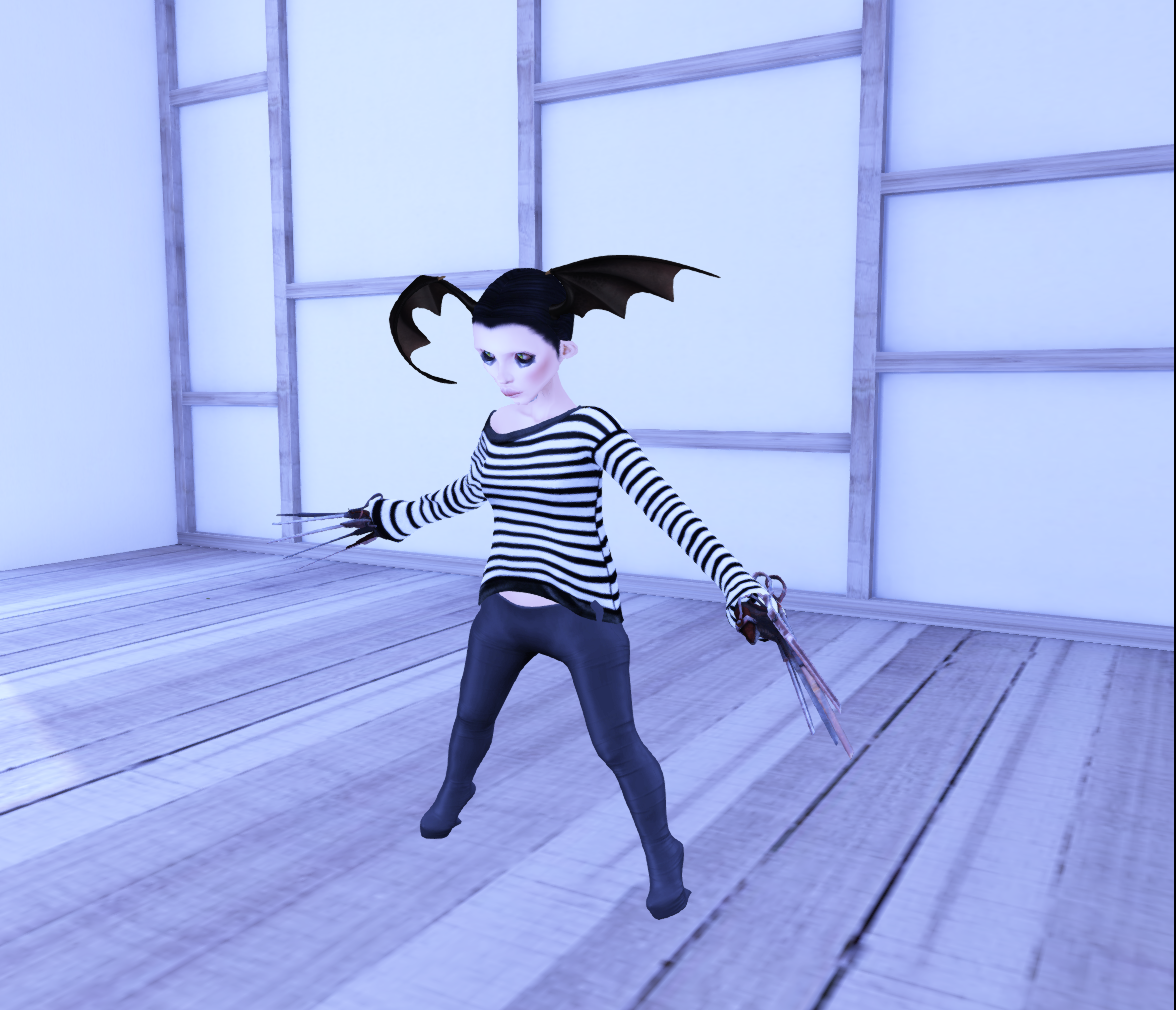 Original 517c728101d3fc1c28000001