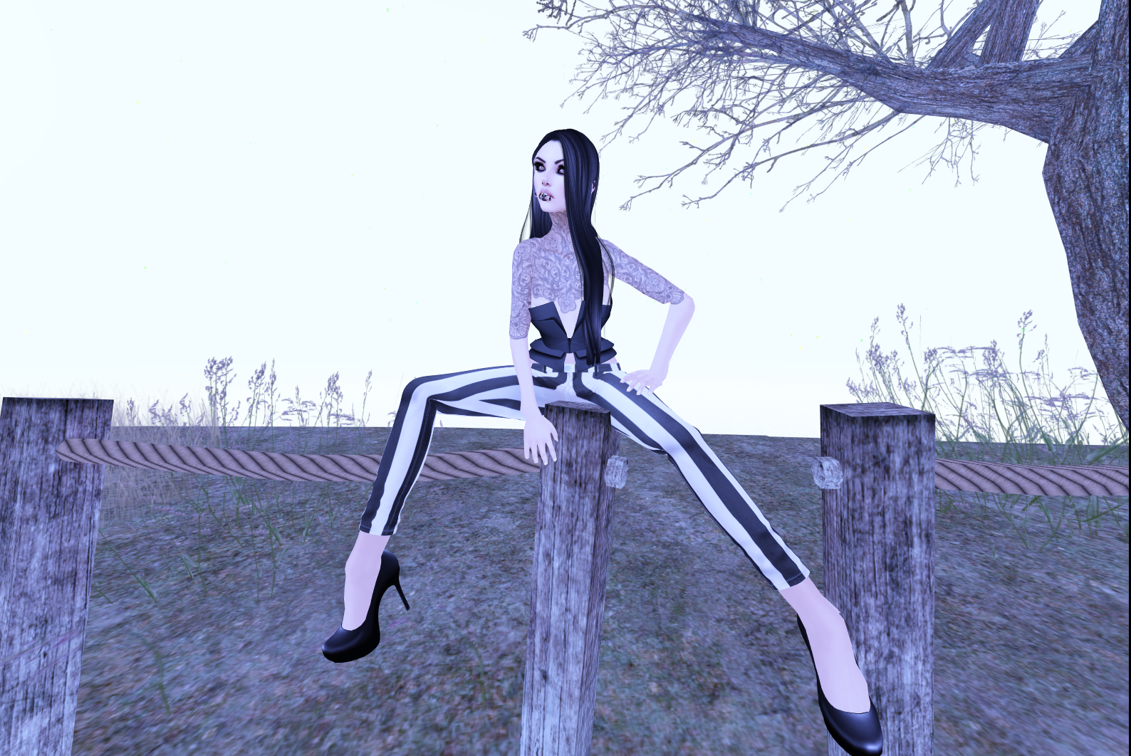 Original 51abf34ebd0b8e1875000001