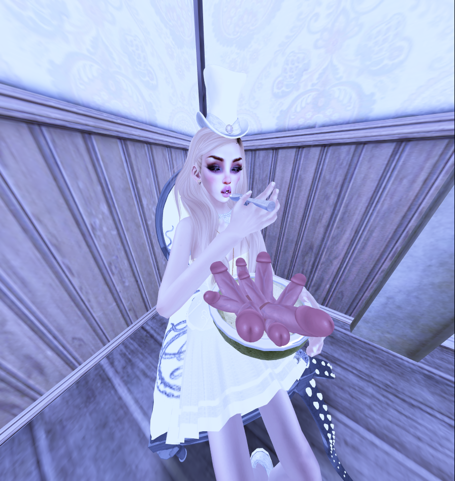 Original 51afc1ffb7ebe83c94000001