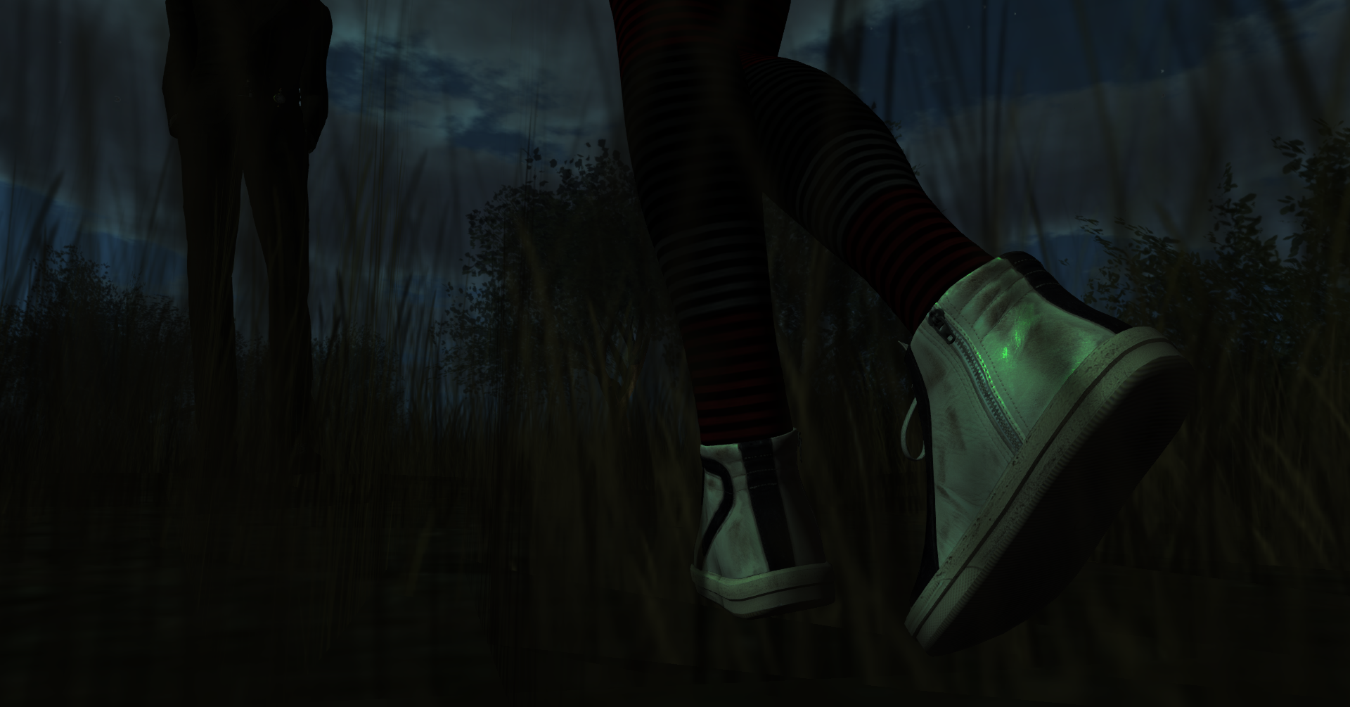 Original 52949872f869ba1f53000001