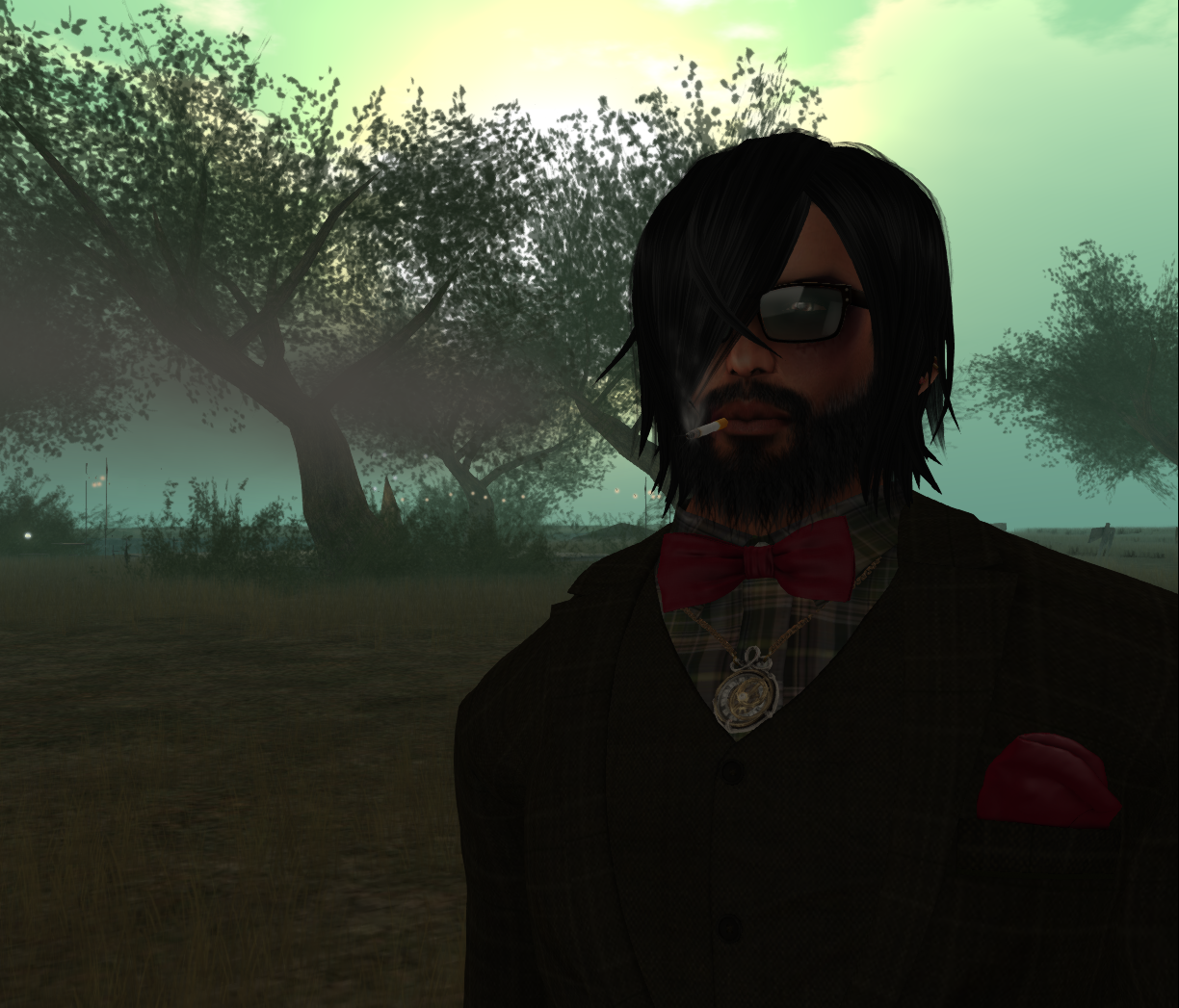 Original 52949e3dbdbaad4e3c000001