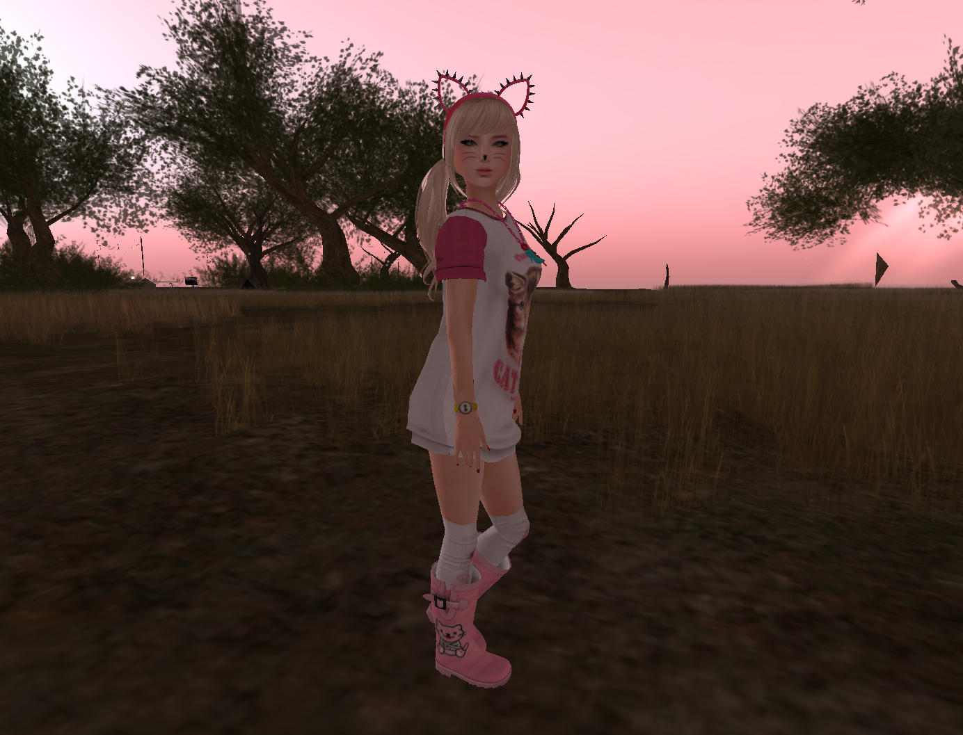 Original 5296b498c77eb665e4000001