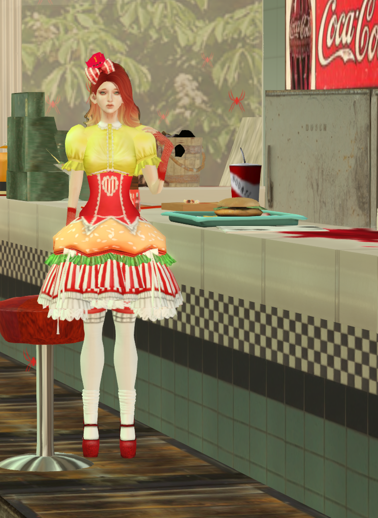 Original 5298a52f6b20ae0ae9000001