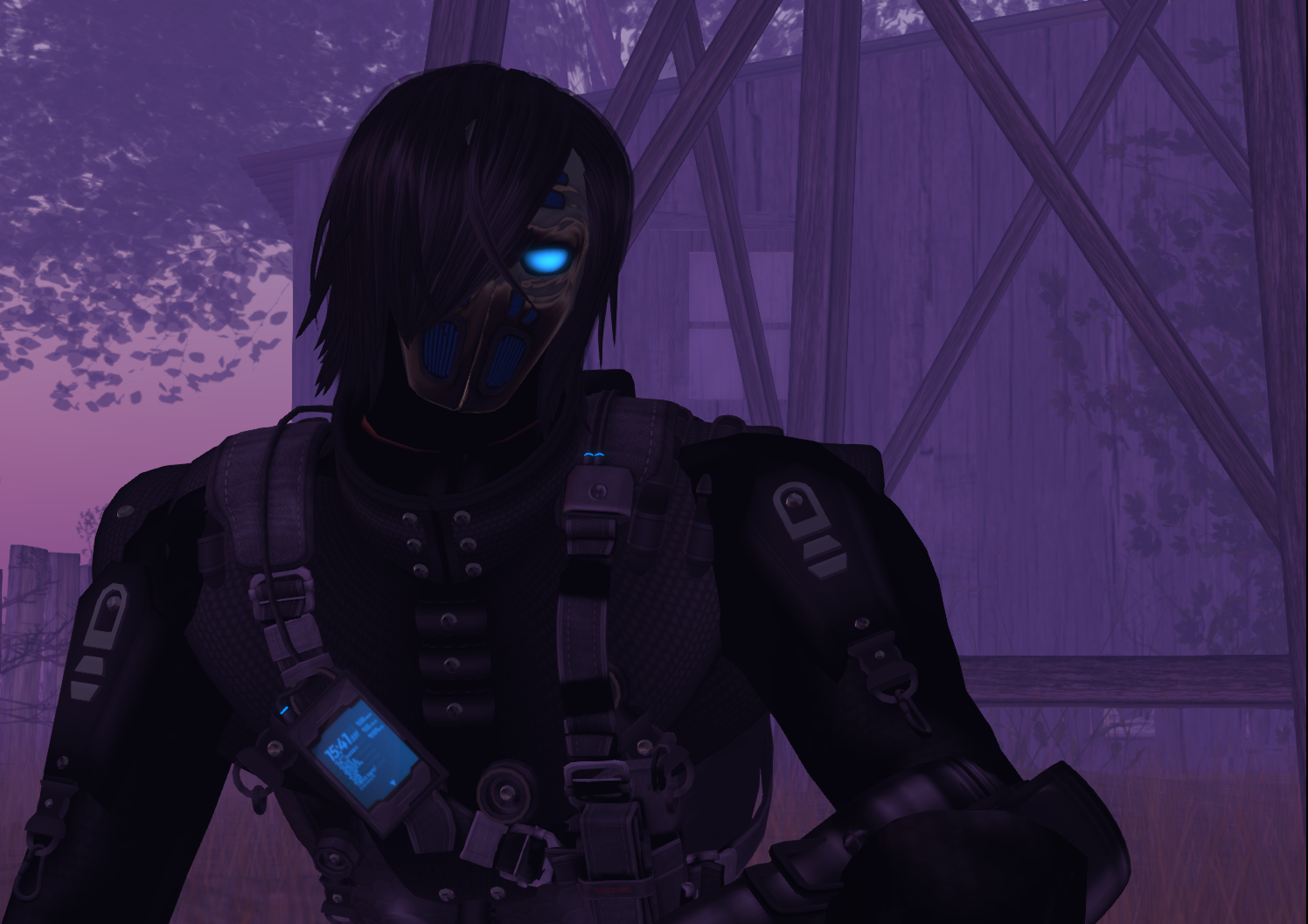 Original 5298bfcda09b0573fa000001