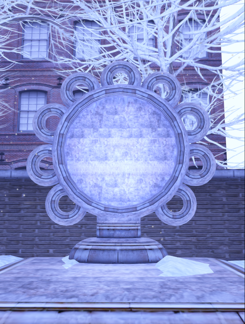 Original 52a713f821c2d51a01000001