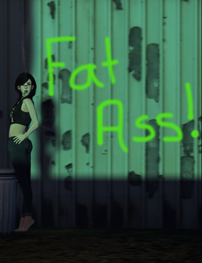 Original 52df17268da5722d00000001