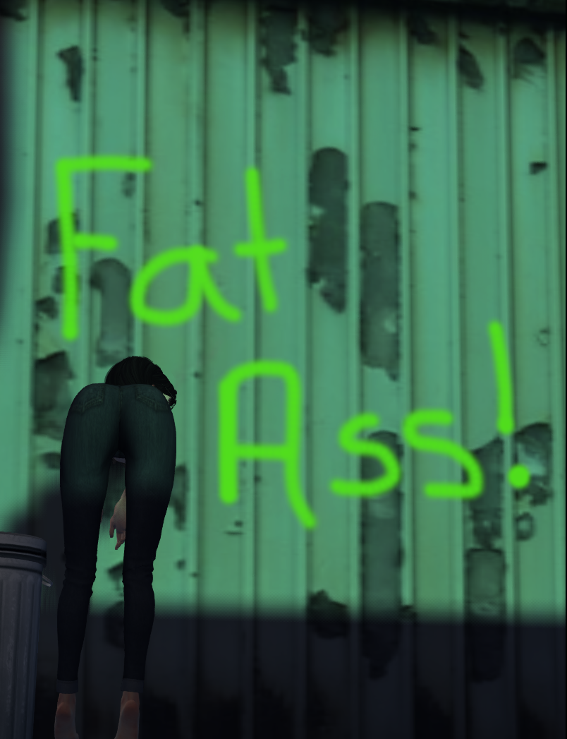 Original 52df1840a73e217baa000001