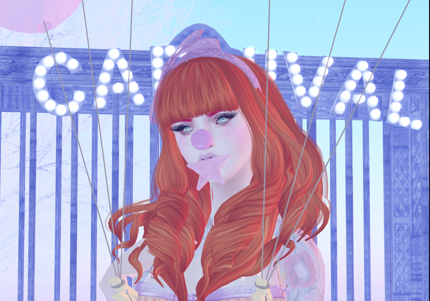 Original 5300f9a58da5721126000001