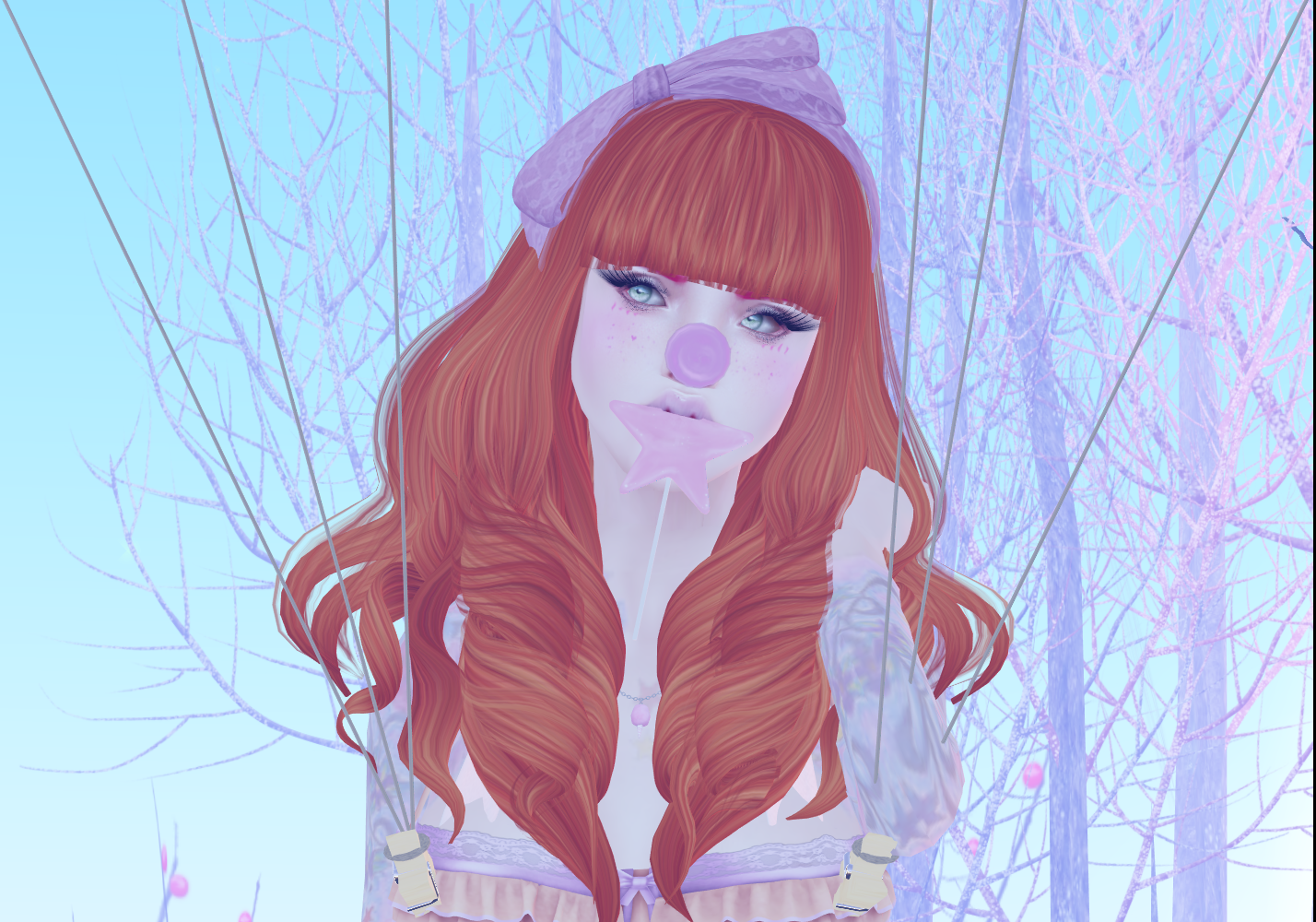 Original 5300f9edf8a1ec28fd000001