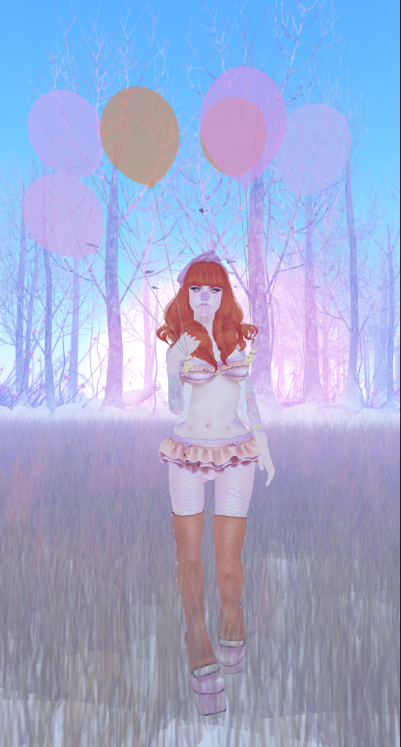 Original 5300fba0a73e212f6e000001