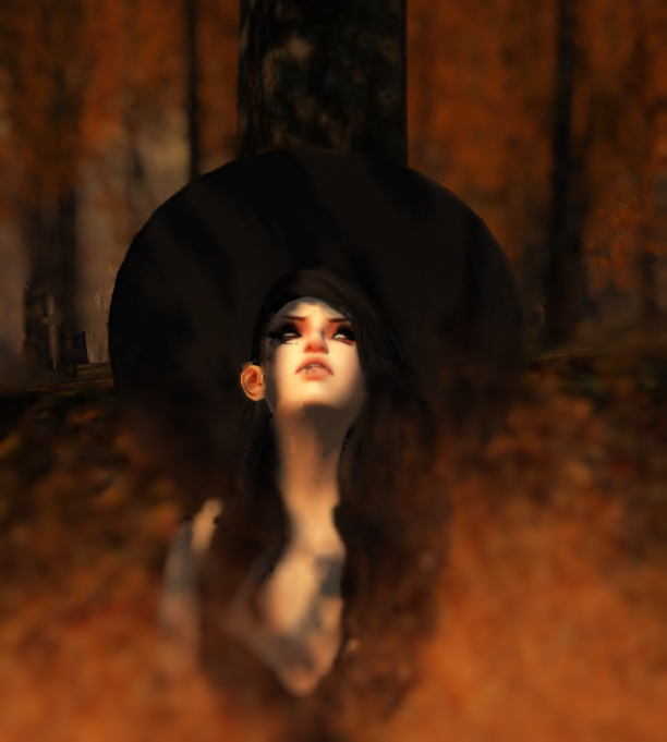 Original 55fdab6a8da5723790000001